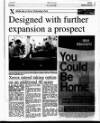 Drogheda Argus and Leinster Journal Friday 16 June 2000 Page 9