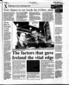 Drogheda Argus and Leinster Journal Friday 16 June 2000 Page 11