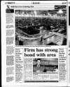 Drogheda Argus and Leinster Journal Friday 16 June 2000 Page 12