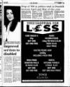 Drogheda Argus and Leinster Journal Friday 16 June 2000 Page 13
