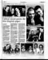 Drogheda Argus and Leinster Journal Friday 16 June 2000 Page 19