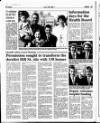 Drogheda Argus and Leinster Journal Friday 16 June 2000 Page 26