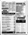 Drogheda Argus and Leinster Journal Friday 16 June 2000 Page 28