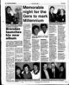 Drogheda Argus and Leinster Journal Friday 16 June 2000 Page 38