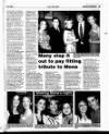Drogheda Argus and Leinster Journal Friday 16 June 2000 Page 39