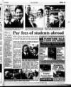 Drogheda Argus and Leinster Journal Friday 16 June 2000 Page 41