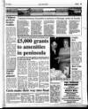 Drogheda Argus and Leinster Journal Friday 16 June 2000 Page 45