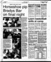 Drogheda Argus and Leinster Journal Friday 16 June 2000 Page 55