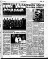 Drogheda Argus and Leinster Journal Friday 16 June 2000 Page 57