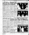 Drogheda Argus and Leinster Journal Friday 16 June 2000 Page 58