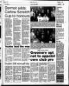 Drogheda Argus and Leinster Journal Friday 16 June 2000 Page 59