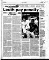Drogheda Argus and Leinster Journal Friday 16 June 2000 Page 63