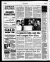 Drogheda Argus and Leinster Journal Friday 30 June 2000 Page 2