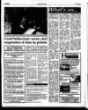 Drogheda Argus and Leinster Journal Friday 30 June 2000 Page 4
