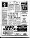 Drogheda Argus and Leinster Journal Friday 30 June 2000 Page 5