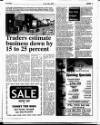 Drogheda Argus and Leinster Journal Friday 30 June 2000 Page 7