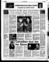 Drogheda Argus and Leinster Journal Friday 30 June 2000 Page 8