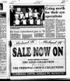 Drogheda Argus and Leinster Journal Friday 30 June 2000 Page 9