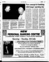 Drogheda Argus and Leinster Journal Friday 30 June 2000 Page 11