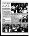 Drogheda Argus and Leinster Journal Friday 30 June 2000 Page 12
