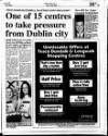 Drogheda Argus and Leinster Journal Friday 30 June 2000 Page 13