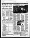 Drogheda Argus and Leinster Journal Friday 30 June 2000 Page 14