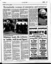 Drogheda Argus and Leinster Journal Friday 30 June 2000 Page 15