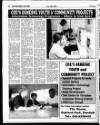 Drogheda Argus and Leinster Journal Friday 30 June 2000 Page 22