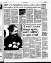 Drogheda Argus and Leinster Journal Friday 30 June 2000 Page 23