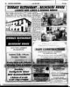 Drogheda Argus and Leinster Journal Friday 30 June 2000 Page 24