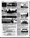 Drogheda Argus and Leinster Journal Friday 30 June 2000 Page 32