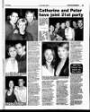 Drogheda Argus and Leinster Journal Friday 30 June 2000 Page 39