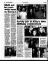 Drogheda Argus and Leinster Journal Friday 30 June 2000 Page 40