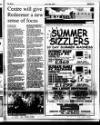 Drogheda Argus and Leinster Journal Friday 30 June 2000 Page 41