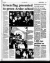 Drogheda Argus and Leinster Journal Friday 30 June 2000 Page 43