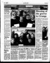 Drogheda Argus and Leinster Journal Friday 30 June 2000 Page 44