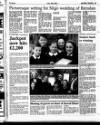 Drogheda Argus and Leinster Journal Friday 30 June 2000 Page 53