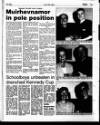 Drogheda Argus and Leinster Journal Friday 30 June 2000 Page 55