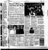 Drogheda Argus and Leinster Journal Friday 30 June 2000 Page 57