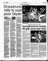 Drogheda Argus and Leinster Journal Friday 30 June 2000 Page 62