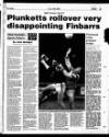 Drogheda Argus and Leinster Journal Friday 30 June 2000 Page 63