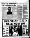 Drogheda Argus and Leinster Journal Friday 30 June 2000 Page 64