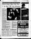 Drogheda Argus and Leinster Journal Friday 14 July 2000 Page 3