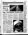 Drogheda Argus and Leinster Journal Friday 14 July 2000 Page 15
