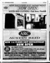 Drogheda Argus and Leinster Journal Friday 14 July 2000 Page 24