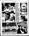Drogheda Argus and Leinster Journal Friday 14 July 2000 Page 32