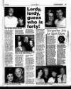 Drogheda Argus and Leinster Journal Friday 14 July 2000 Page 39