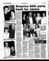 Drogheda Argus and Leinster Journal Friday 14 July 2000 Page 40