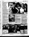 Drogheda Argus and Leinster Journal Friday 14 July 2000 Page 45