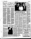 Drogheda Argus and Leinster Journal Friday 14 July 2000 Page 48